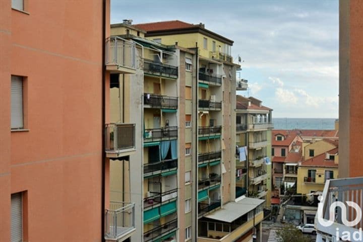 1 bedroom apartment for sale in Loano, Italy - Image 11