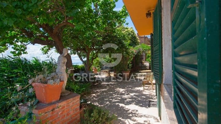 3 bedrooms apartment for sale in Passignano sul Trasimeno, Italy - Image 3