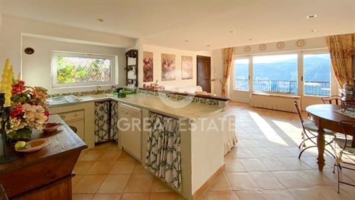 2 bedrooms apartment for sale in Monte Argentario, Italy - Image 6