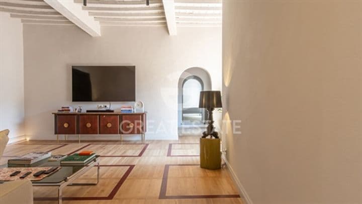 3 bedrooms apartment for sale in Arezzo, Italy - Image 11