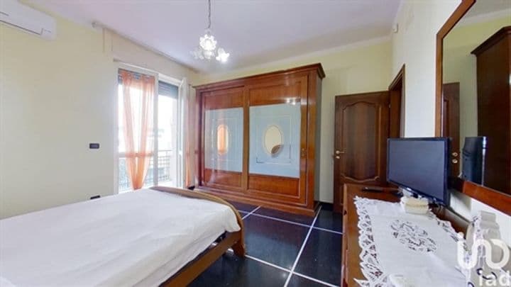 2 bedrooms apartment for sale in Genoa, Italy - Image 10