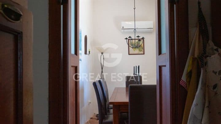 3 bedrooms apartment for sale in Passignano sul Trasimeno, Italy - Image 11