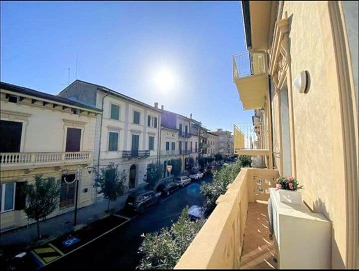 Apartment for sale in Viareggio, Italy - Image 7