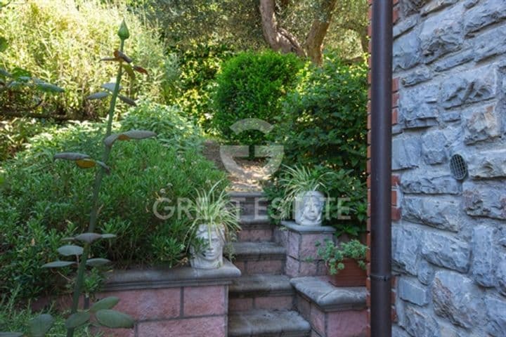 2 bedrooms house for sale in Passignano sul Trasimeno, Italy - Image 5