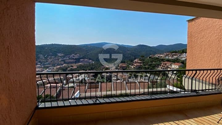 2 bedrooms apartment for sale in Monte Argentario, Italy - Image 4