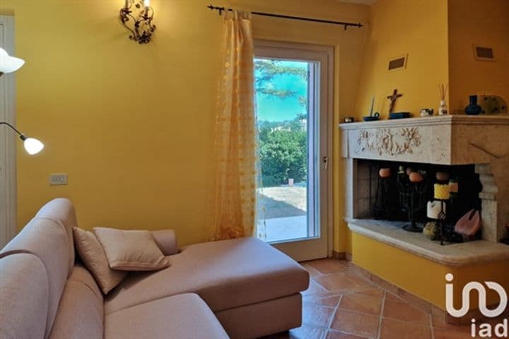 3 bedrooms house for sale in Potenza Picena, Italy - Image 6