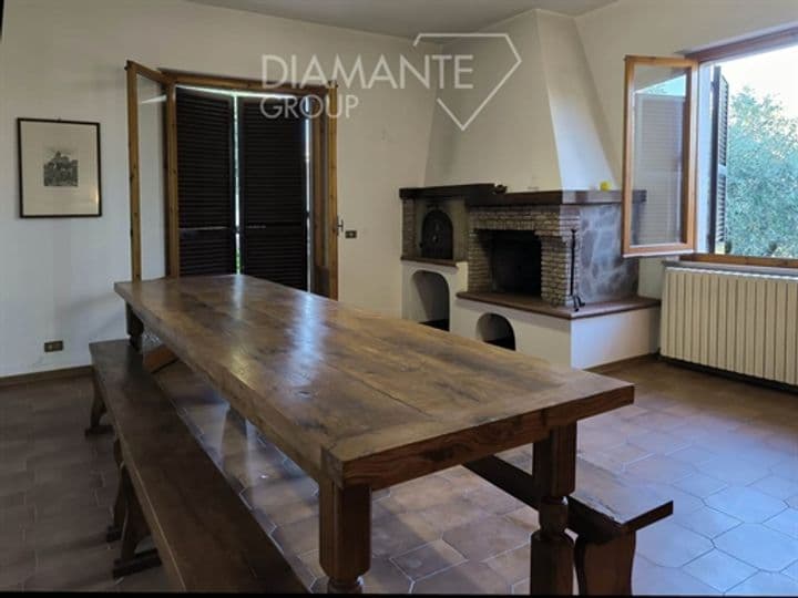 4 bedrooms house for sale in Magione, Italy - Image 2