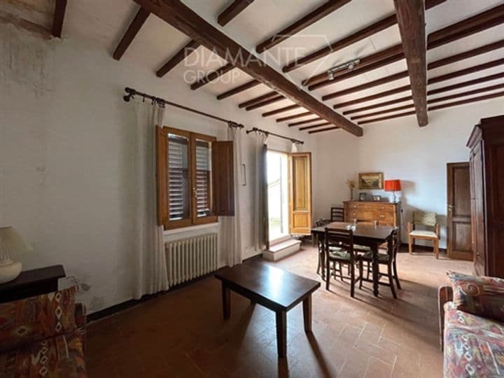 2 bedrooms house for sale in Montepulciano, Italy - Image 2