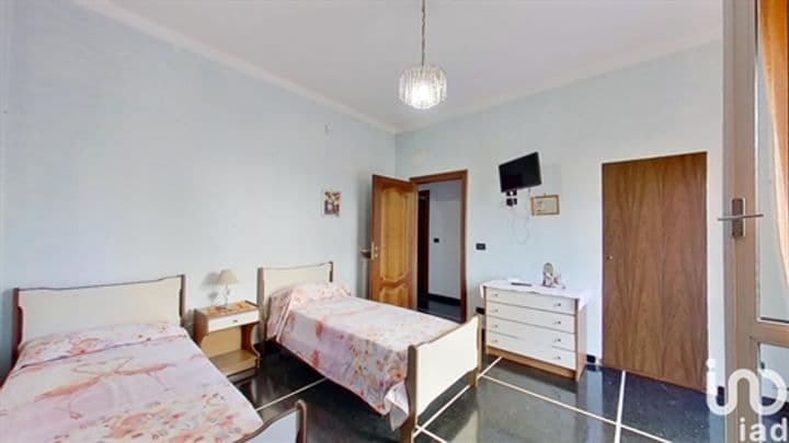 2 bedrooms apartment for sale in Genoa, Italy - Image 12