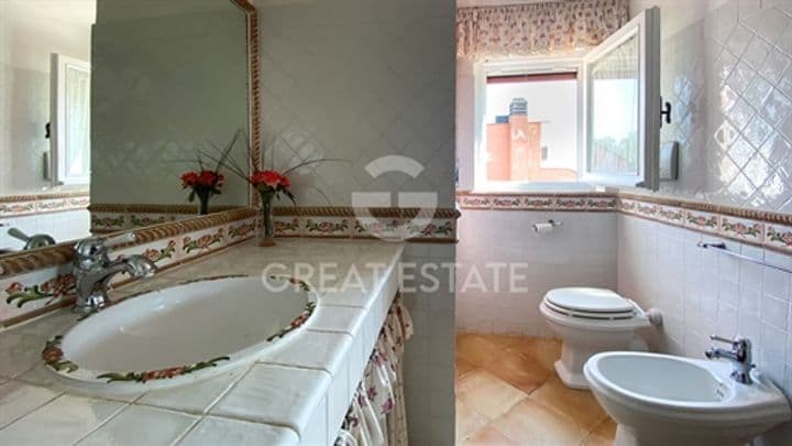 2 bedrooms apartment for sale in Monte Argentario, Italy - Image 11