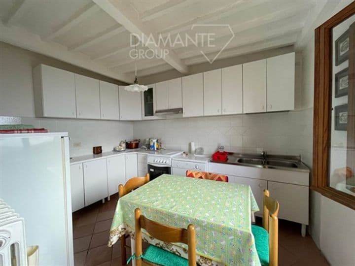 2 bedrooms house for sale in Montepulciano, Italy - Image 3