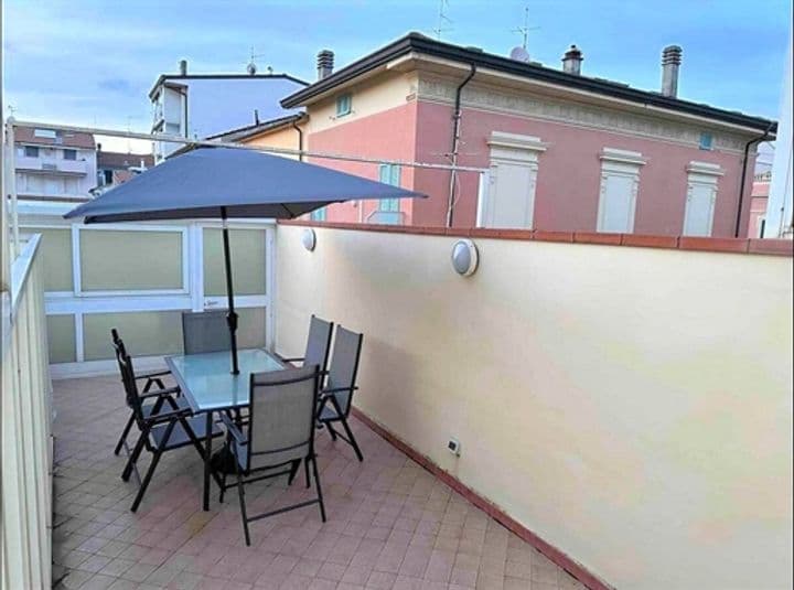 Apartment for sale in Viareggio, Italy - Image 3