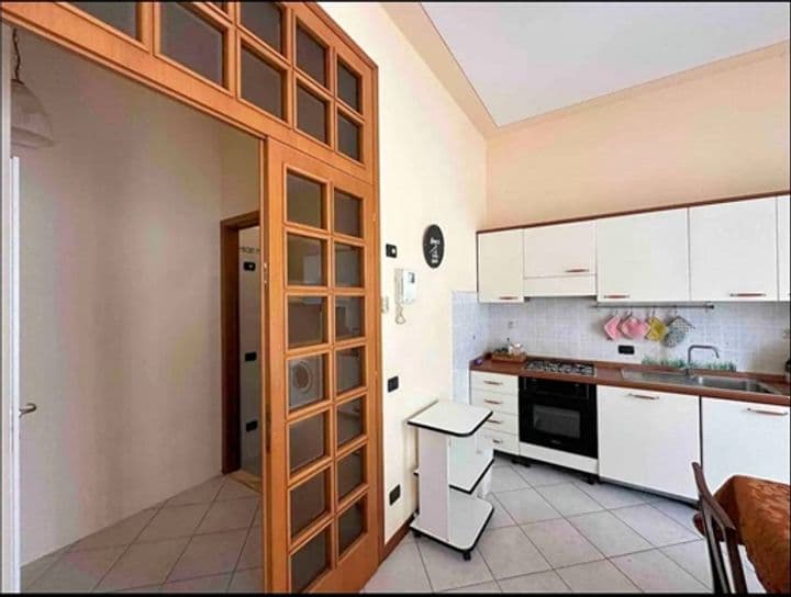 Apartment for sale in Viareggio, Italy - Image 2