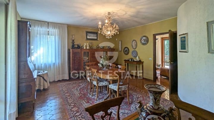 5 bedrooms house for sale in Perugia, Italy - Image 6