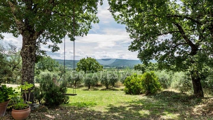 3 bedrooms house for sale in Bucine, Italy - Image 11