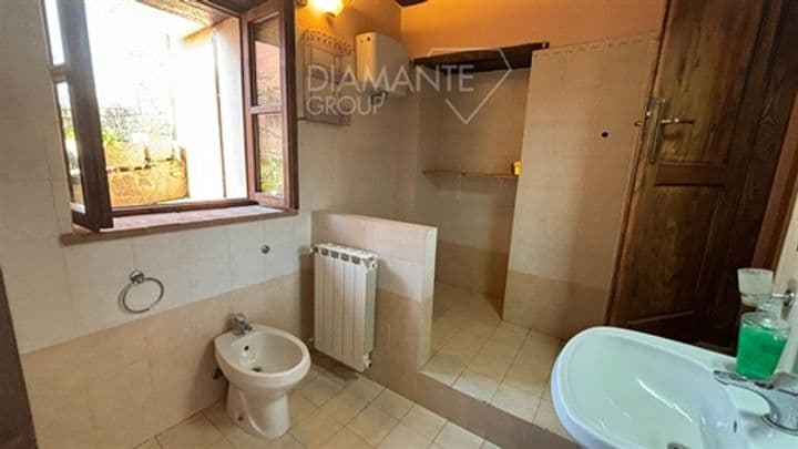 2 bedrooms apartment for sale in Moiano, Italy - Image 7