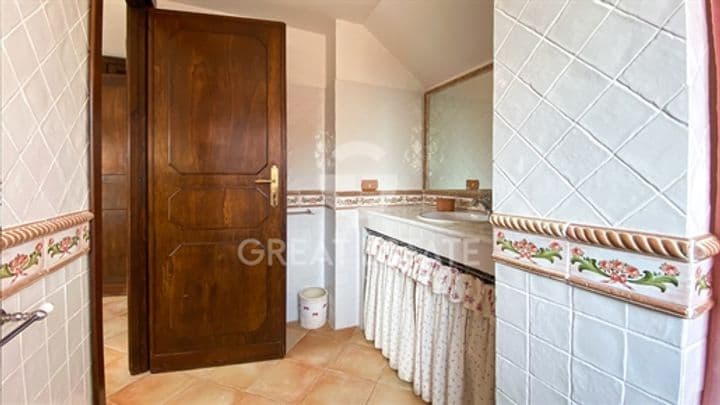 2 bedrooms apartment for sale in Monte Argentario, Italy - Image 12