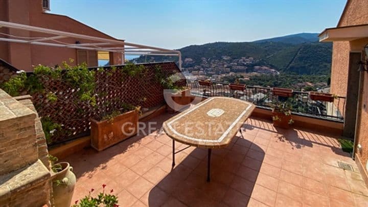 2 bedrooms apartment for sale in Monte Argentario, Italy