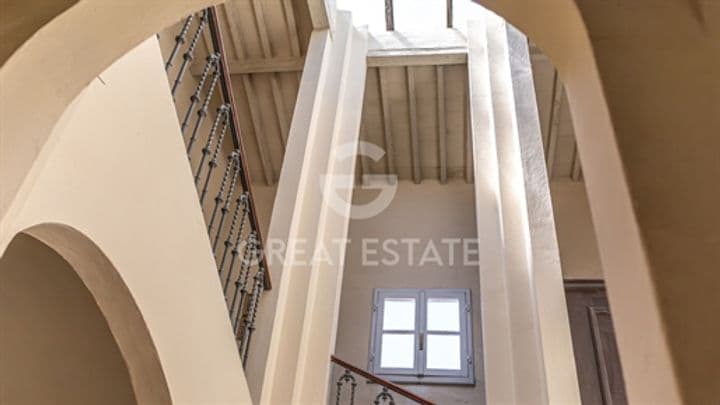 3 bedrooms apartment for sale in Arezzo, Italy - Image 3