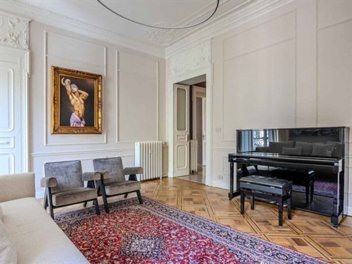 Apartment for sale in Turin, Italy - Image 7