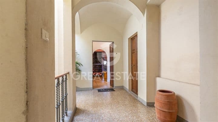 3 bedrooms apartment for sale in Arezzo, Italy - Image 4