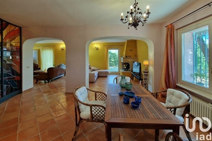 3 bedrooms house for sale in Potenza Picena, Italy - Image 7