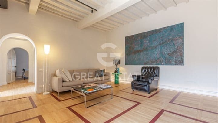 3 bedrooms apartment for sale in Arezzo, Italy - Image 9