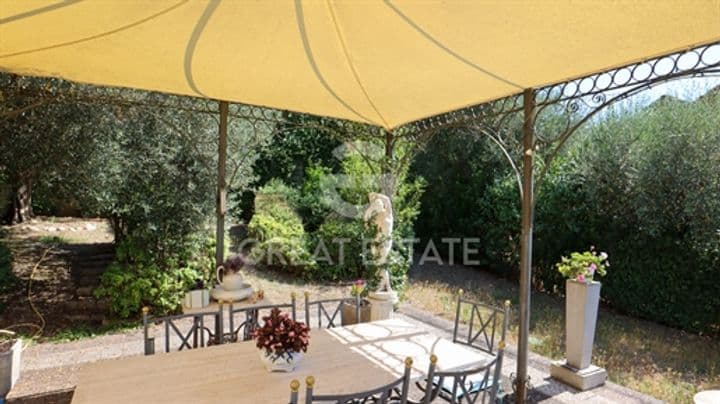 2 bedrooms house for sale in Passignano sul Trasimeno, Italy - Image 9