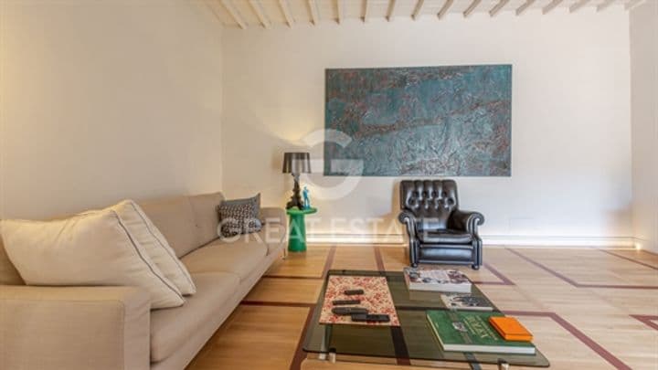 3 bedrooms apartment for sale in Arezzo, Italy - Image 10