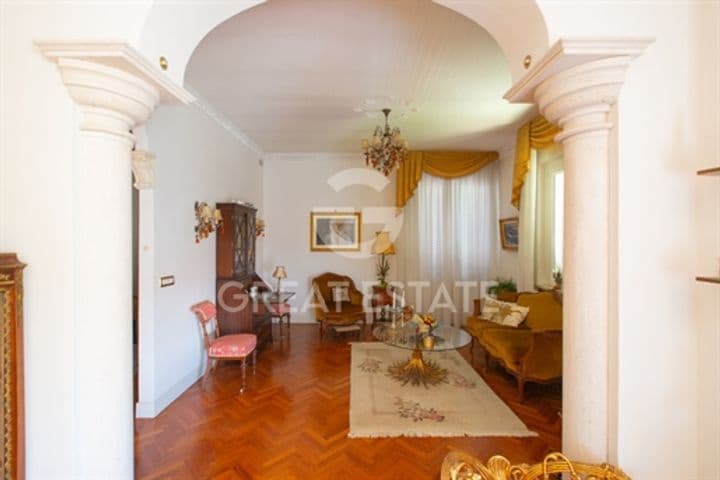 2 bedrooms house for sale in Passignano sul Trasimeno, Italy - Image 11