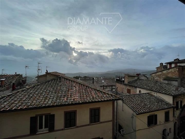 2 bedrooms house for sale in Montepulciano, Italy - Image 7