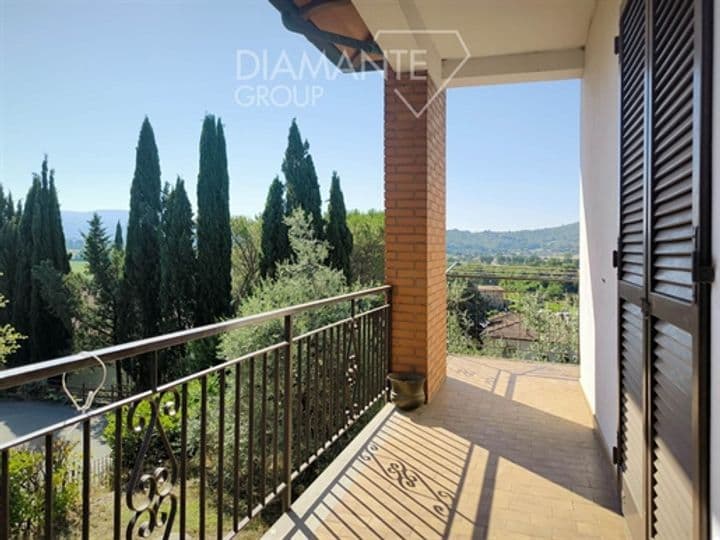 4 bedrooms house for sale in Magione, Italy - Image 6