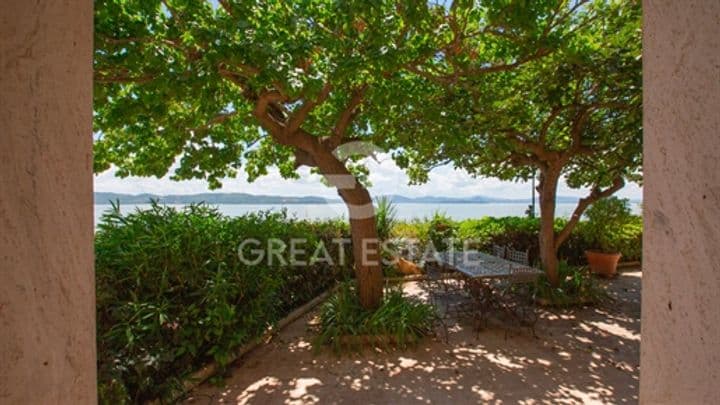 3 bedrooms apartment for sale in Passignano sul Trasimeno, Italy - Image 7