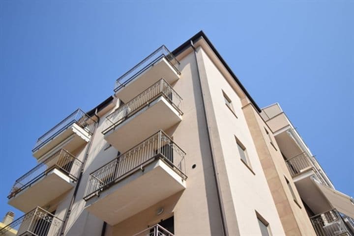 Apartment for sale in Diano Marina, Italy - Image 6