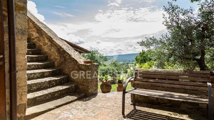 3 bedrooms house for sale in Bucine, Italy - Image 7