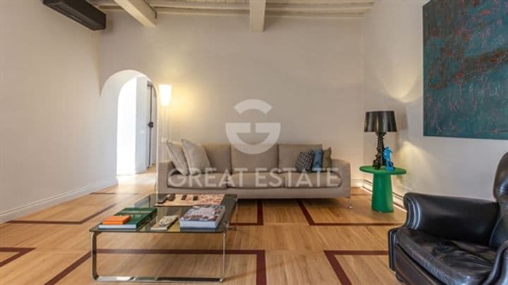 3 bedrooms apartment for sale in Arezzo, Italy - Image 8