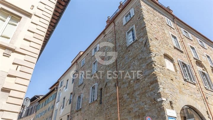 3 bedrooms apartment for sale in Arezzo, Italy - Image 2