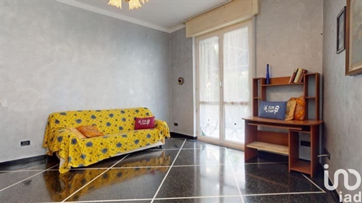 2 bedrooms apartment for sale in Genoa, Italy - Image 3