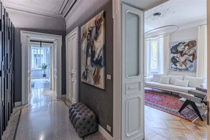 Apartment for sale in Turin, Italy - Image 8