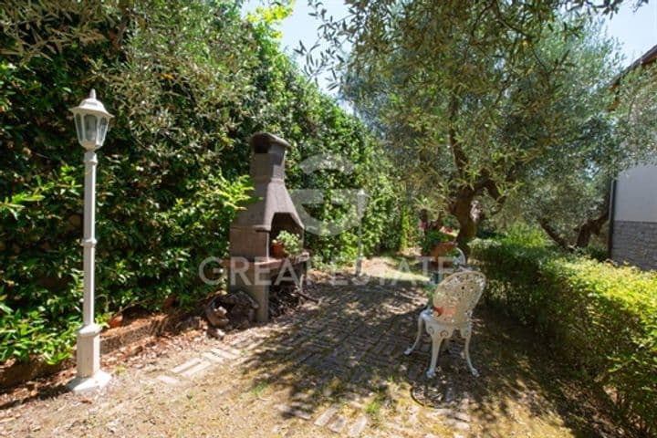 2 bedrooms house for sale in Passignano sul Trasimeno, Italy - Image 8