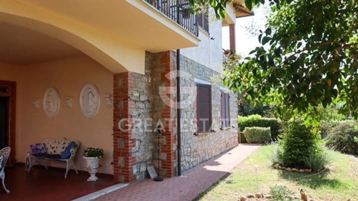 2 bedrooms house for sale in Passignano sul Trasimeno, Italy - Image 4