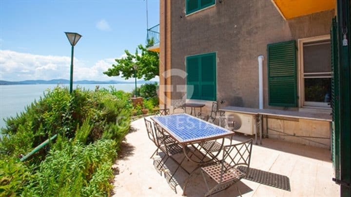 3 bedrooms apartment for sale in Passignano sul Trasimeno, Italy - Image 5