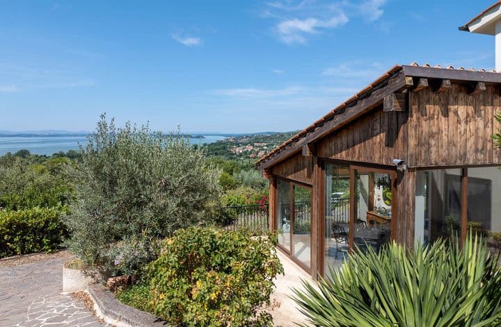 3 bedrooms house for sale in Passignano sul Trasimeno, Italy - Image 12