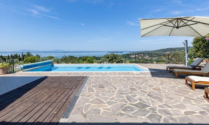 3 bedrooms house for sale in Passignano sul Trasimeno, Italy - Image 11