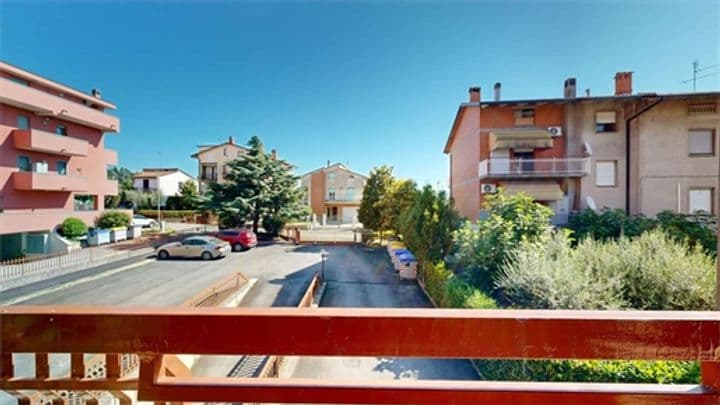 3 bedrooms apartment for sale in Perugia, Italy - Image 6