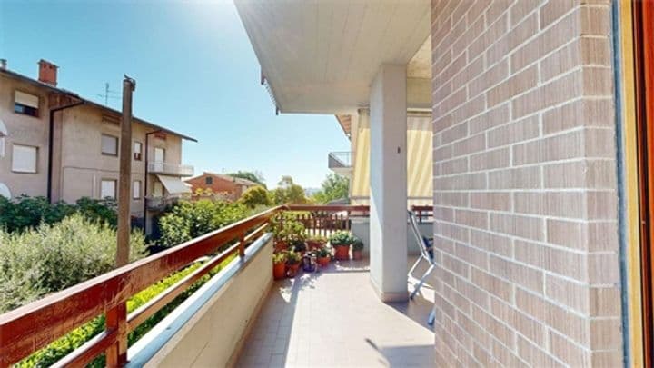 3 bedrooms apartment for sale in Perugia, Italy - Image 8