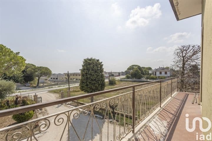 4 bedrooms apartment for sale in Treia, Italy - Image 9