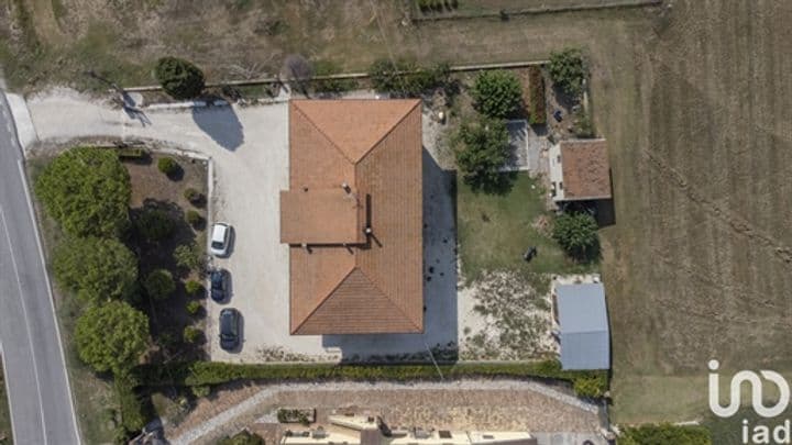 8 bedrooms building for sale in Treia, Italy - Image 2