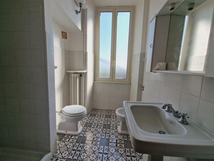 3 bedrooms house for sale in Amelia, Italy - Image 6