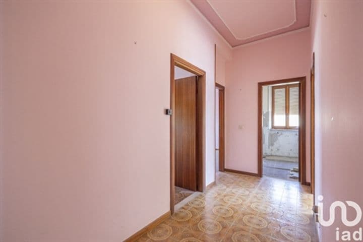 8 bedrooms building for sale in Treia, Italy - Image 10